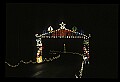 02104-00045-Chief Logan State Park-Christmas Lights.jpg