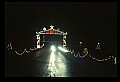02104-00046-Chief Logan State Park-Christmas Lights.jpg