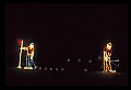 02104-00056-Chief Logan State Park-Christmas Lights.jpg