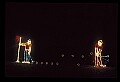 02104-00057-Chief Logan State Park-Christmas Lights.jpg
