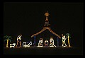 02104-00058-Chief Logan State Park-Christmas Lights.jpg