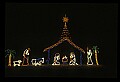 02104-00060-Chief Logan State Park-Christmas Lights.jpg