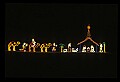 02104-00061-Chief Logan State Park-Christmas Lights.jpg