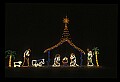 02104-00064-Chief Logan State Park-Christmas Lights.jpg