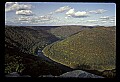 02105-00005-Grandview State Park.jpg