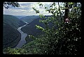 02105-00006-Grandview State Park.jpg