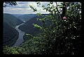 02105-00007-Grandview State Park.jpg