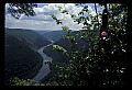 02105-00008-Grandview State Park.jpg