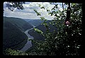 02105-00009-Grandview State Park.jpg