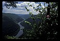 02105-00010-Grandview State Park.jpg