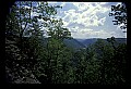 02105-00065-Grandview State Park.jpg