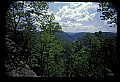 02105-00066-Grandview State Park.jpg