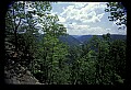 02105-00067-Grandview State Park.jpg