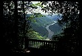 02105-00069-Grandview State Park.jpg