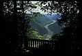 02105-00072-Grandview State Park.jpg