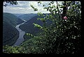 02105-00073-Grandview State Park.jpg