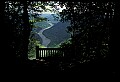 02105-00074-Grandview State Park.jpg