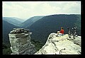 02112-00003 Blackwater Falls State Park.jpg