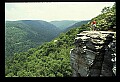 02112-00006 Blackwater Falls State Park.jpg