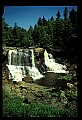 02112-00007 Blackwater Falls State Park.jpg