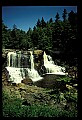 02112-00008 Blackwater Falls State Park.jpg