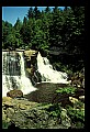 02112-00009 Blackwater Falls State Park.jpg