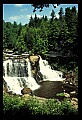 02112-00011 Blackwater Falls State Park.jpg