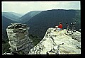 02112-00012 Blackwater Falls State Park.jpg