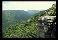 02112-00019 Blackwater Falls State Park.jpg