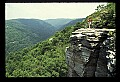 02112-00020 Blackwater Falls State Park.jpg