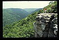 02112-00021 Blackwater Falls State Park.jpg