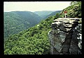 02112-00022 Blackwater Falls State Park.jpg