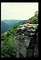 02112-00023 Blackwater Falls State Park.jpg