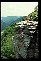 02112-00025 Blackwater Falls State Park.jpg