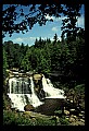 02112-00027 Blackwater Falls State Park.jpg