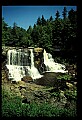 02112-00029 Blackwater Falls State Park.jpg