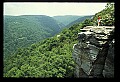 02112-00031 Blackwater Falls State Park.jpg