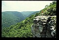 02112-00034 Blackwater Falls State Park.jpg