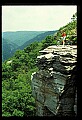 02112-00046 Blackwater Falls State Park.jpg