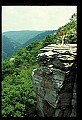 02112-00048 Blackwater Falls State Park.jpg