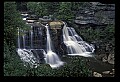 02112-00060-Blackwater Falls State Park.jpg
