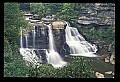 02112-00061-Blackwater Falls State Park.jpg