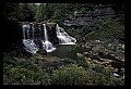02112-00062-Blackwater Falls State Park.jpg