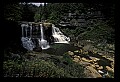 02112-00063-Blackwater Falls State Park.jpg