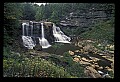 02112-00064-Blackwater Falls State Park.jpg