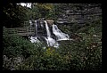 02112-00065-Blackwater Falls State Park.jpg