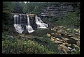 02112-00066-Blackwater Falls State Park.jpg