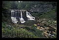 02112-00067-Blackwater Falls State Park.jpg