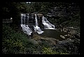 02112-00068-Blackwater Falls State Park.jpg