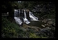 02112-00068-Blackwater Falls State Park.jpg